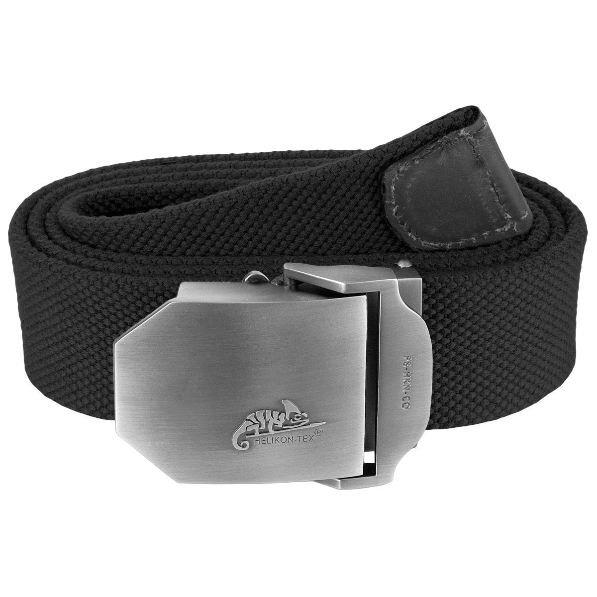 Amazon imagen 1