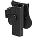 Amazon imagen 2