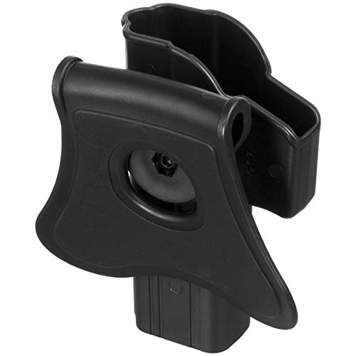 Amazon imagen 4