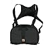 Amazon imagen 2