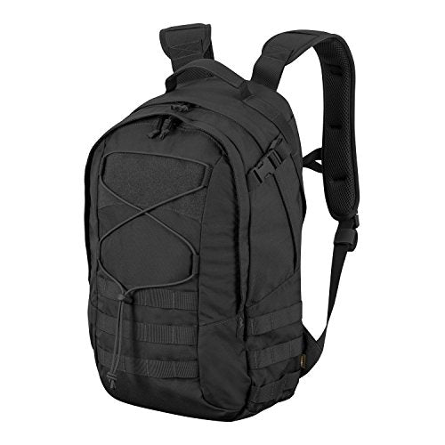 Amazon imagen 3