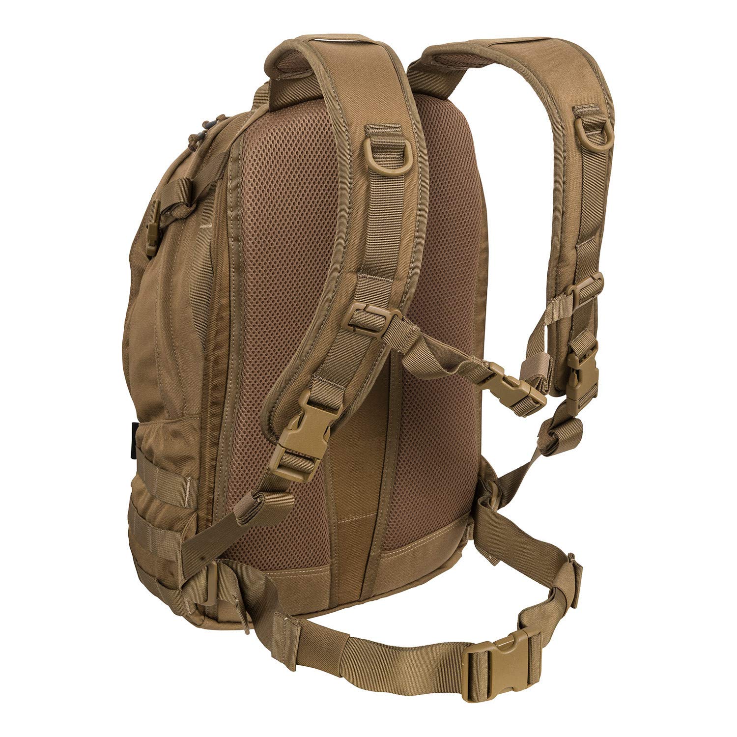 Amazon imagen 6