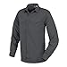 Amazon imagen 2