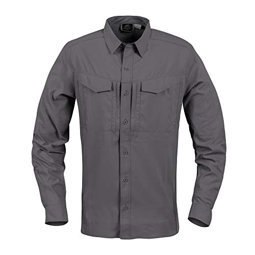 Amazon imagen 3