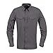 Amazon imagen 2