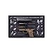 Amazon imagen 26