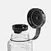 Amazon imagen 5