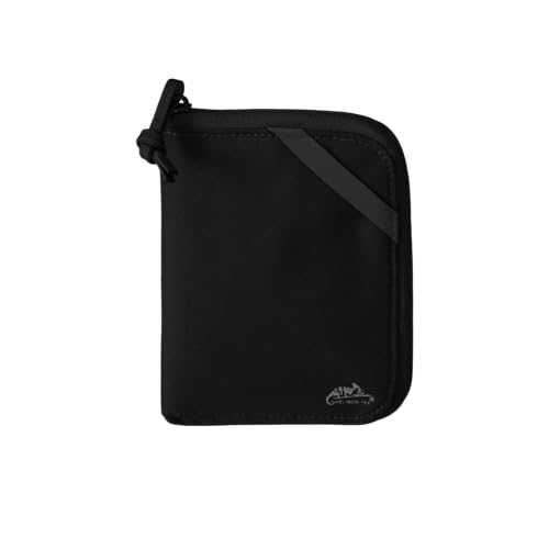 Amazon imagen 2