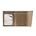 Amazon imagen 8