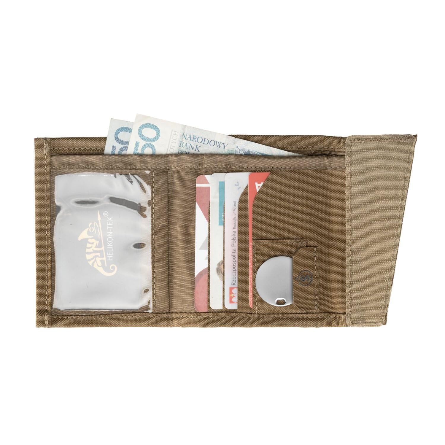 Amazon imagen 12