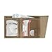 Amazon imagen 11