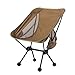 Amazon imagen 2