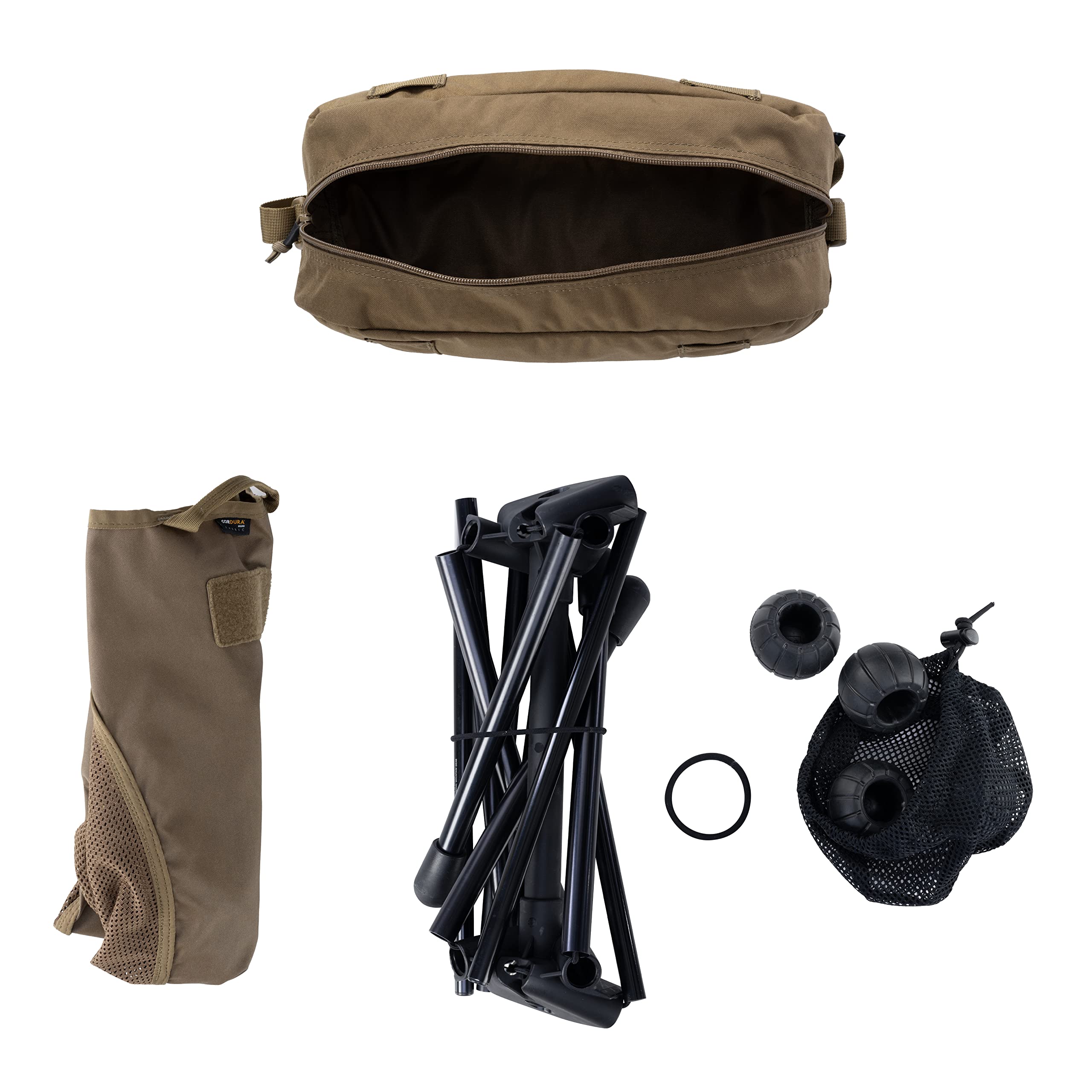 Amazon imagen 9