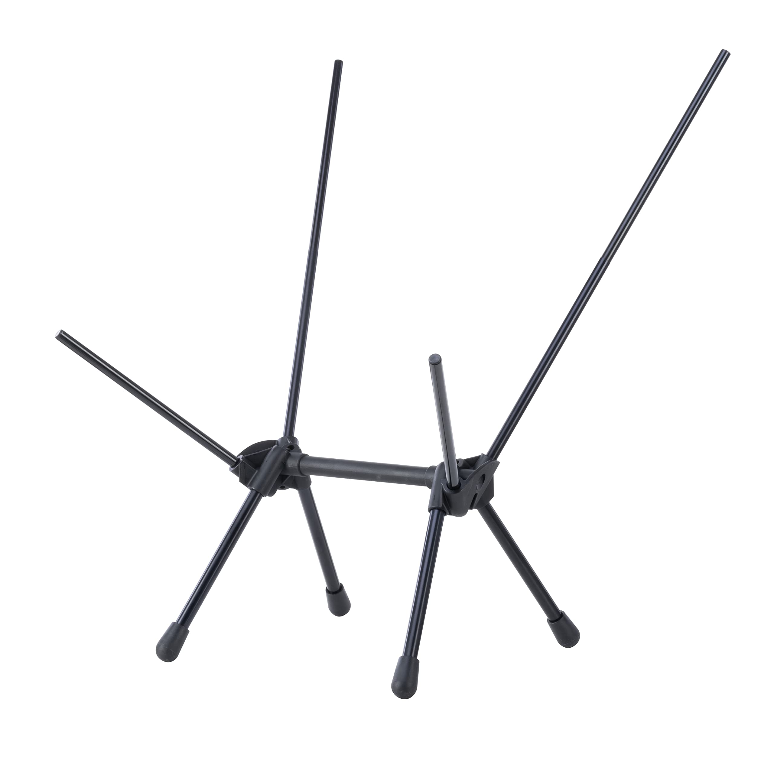Amazon imagen 12
