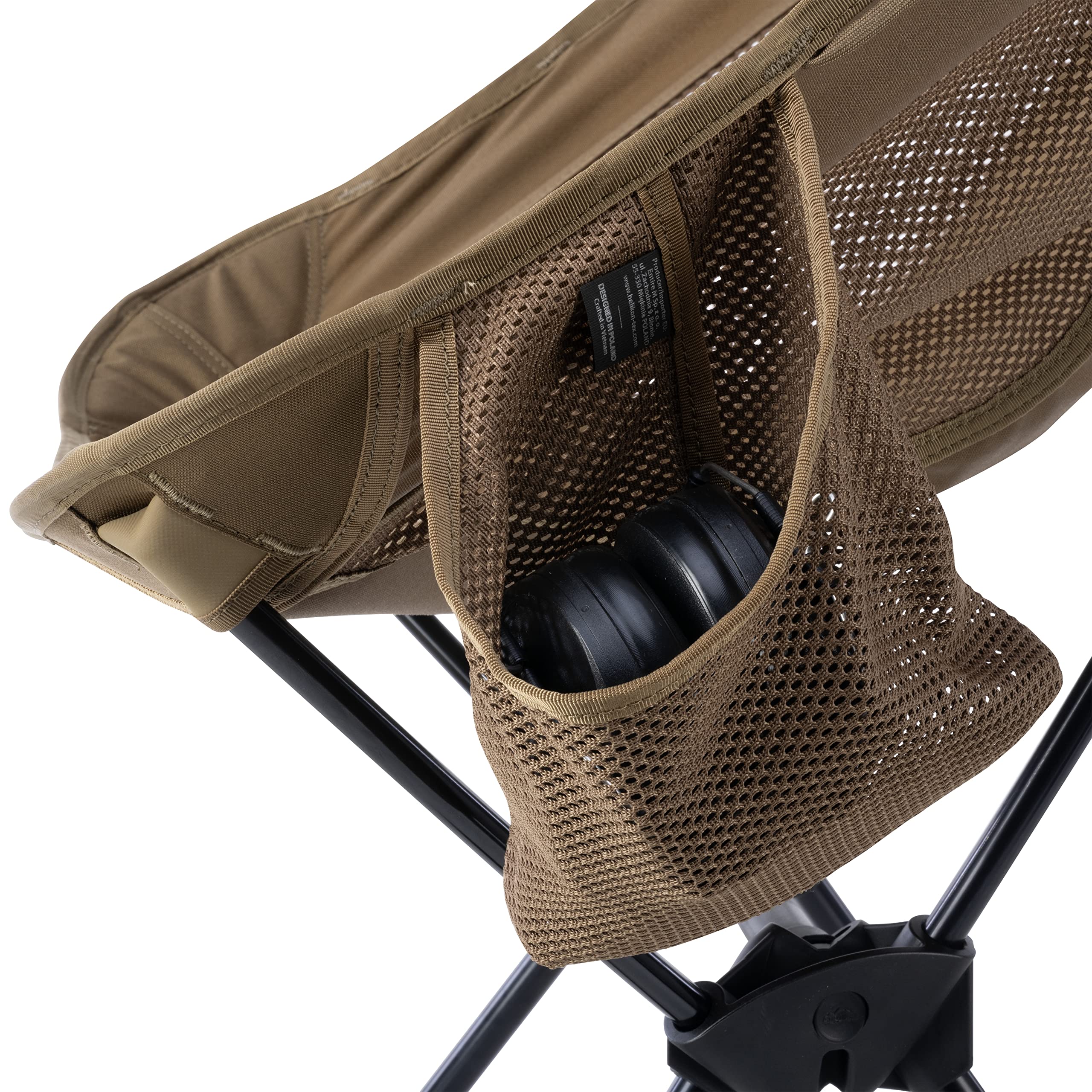 Amazon imagen 21