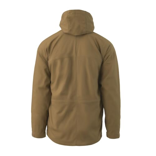 Amazon imagen 10