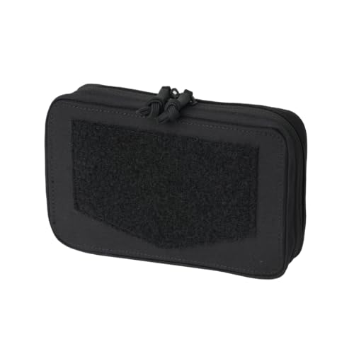 Amazon imagen 2