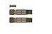 Amazon imagen 2