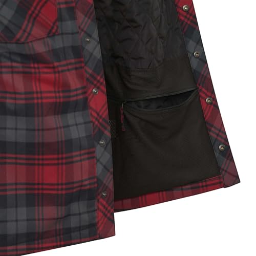 Amazon imagen 16