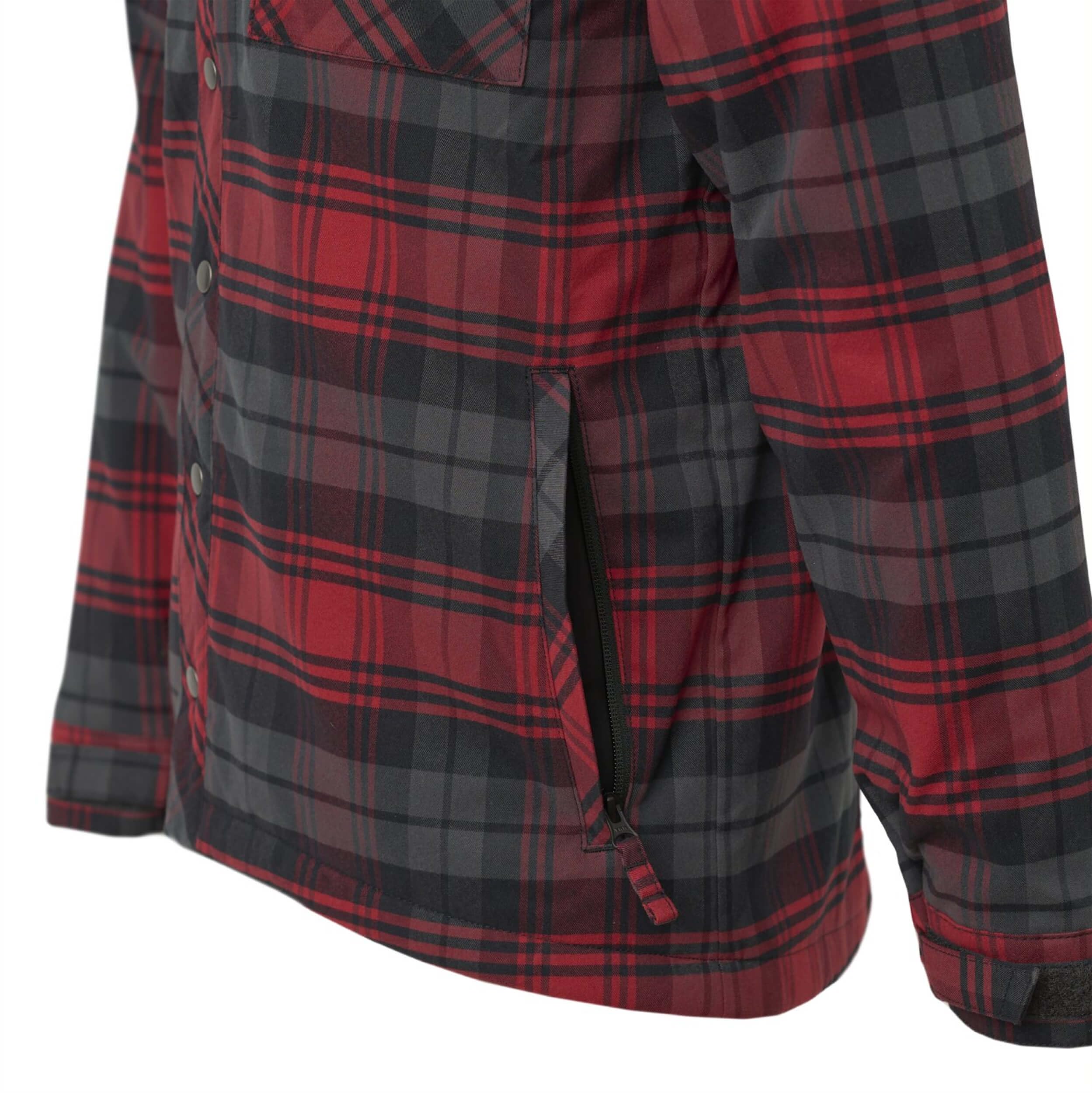 Amazon imagen 27