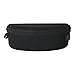 Amazon imagen 4