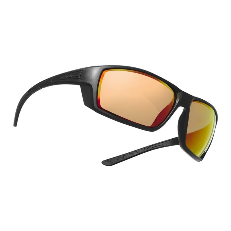 Amazon imagen 2