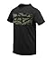 Amazon imagen 2