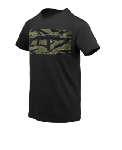 Amazon imagen 3