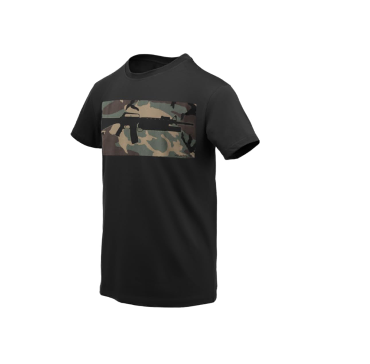 Amazon imagen 1