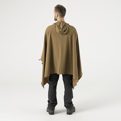 Amazon imagen 7