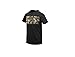 Amazon imagen 2
