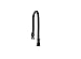 Amazon imagen 2