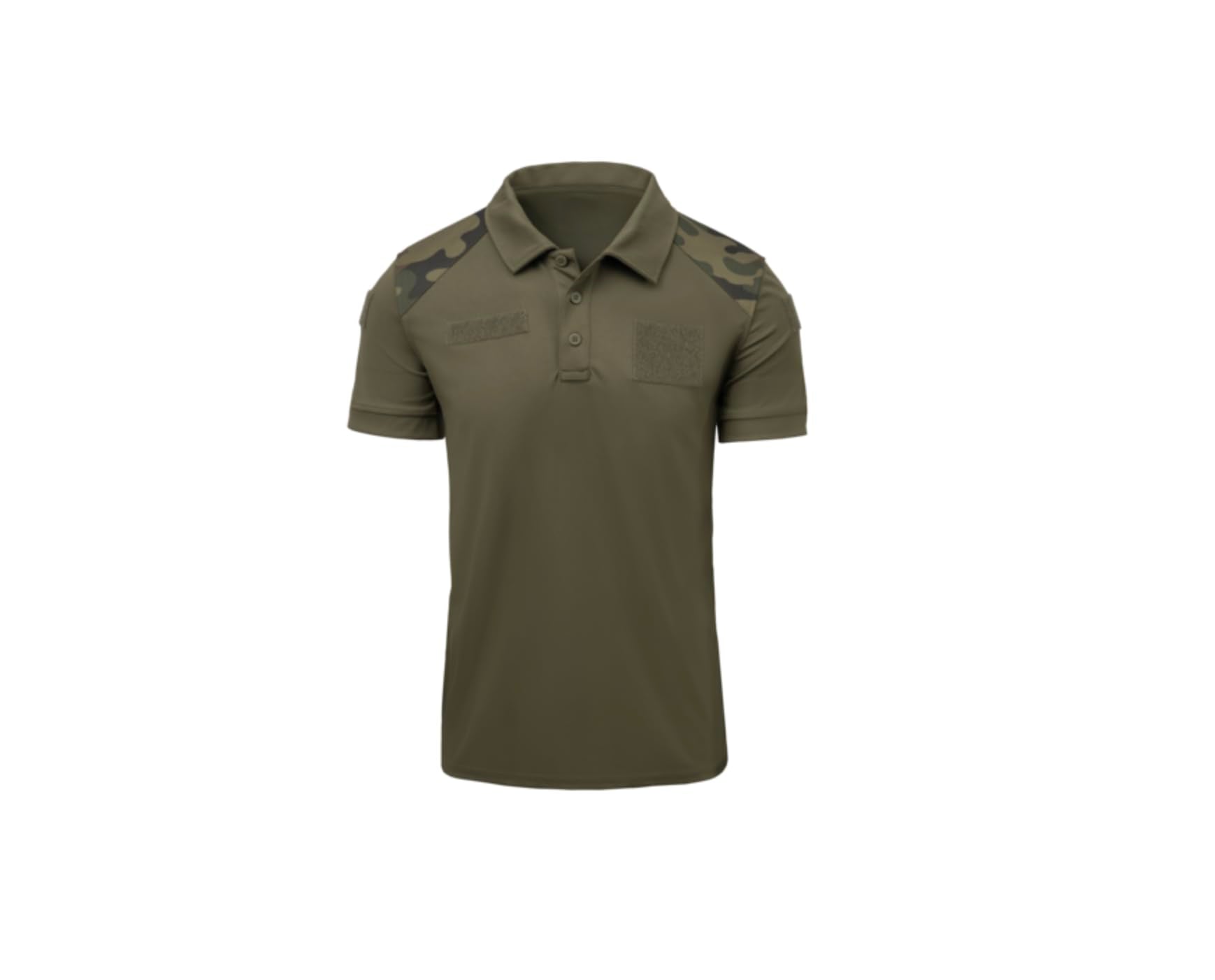 Amazon imagen 1