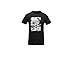 Amazon imagen 2