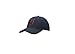Amazon imagen 2