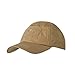 Amazon imagen 2