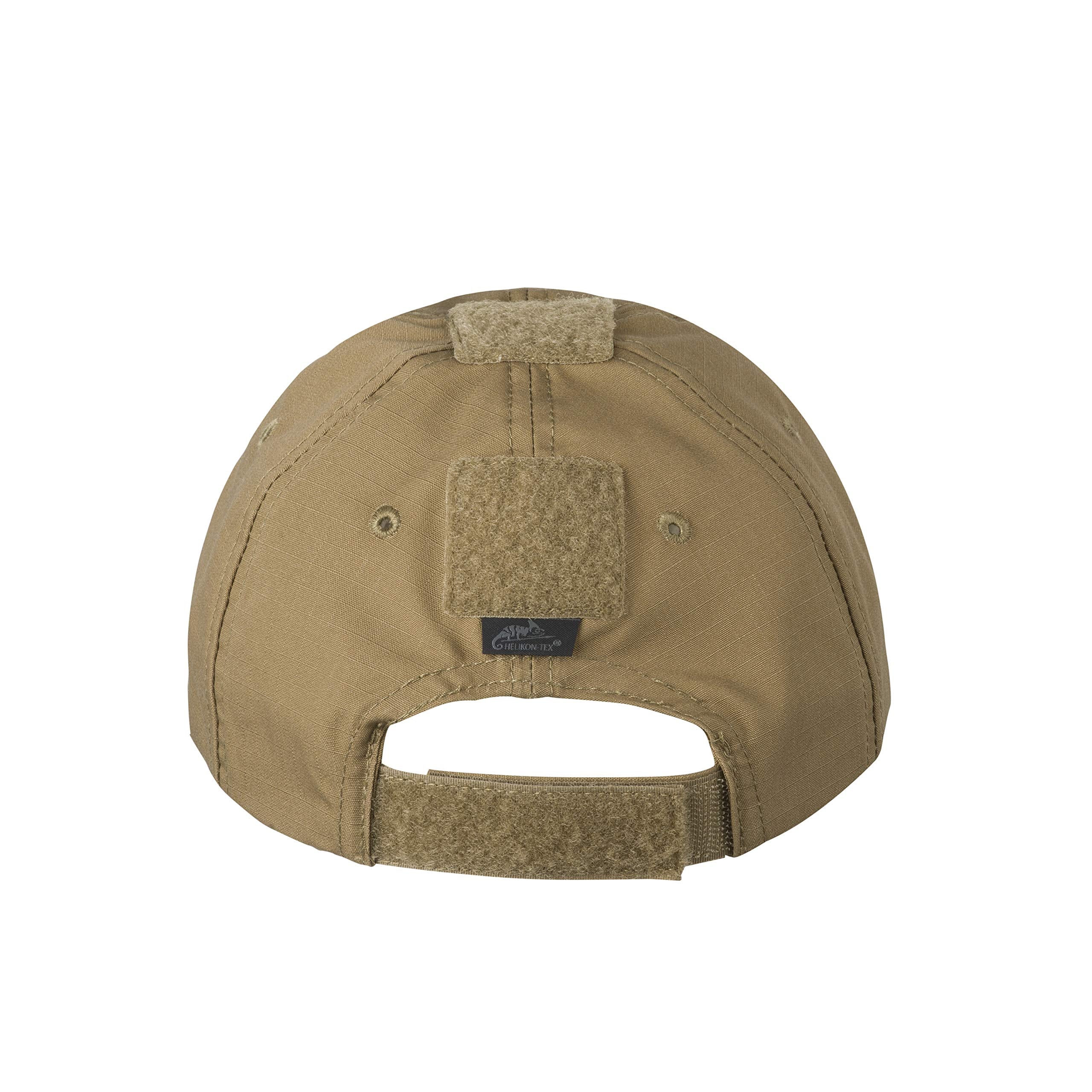Amazon imagen 6