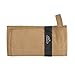 Amazon imagen 11