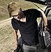 Amazon imagen 11