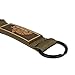 Amazon imagen 8