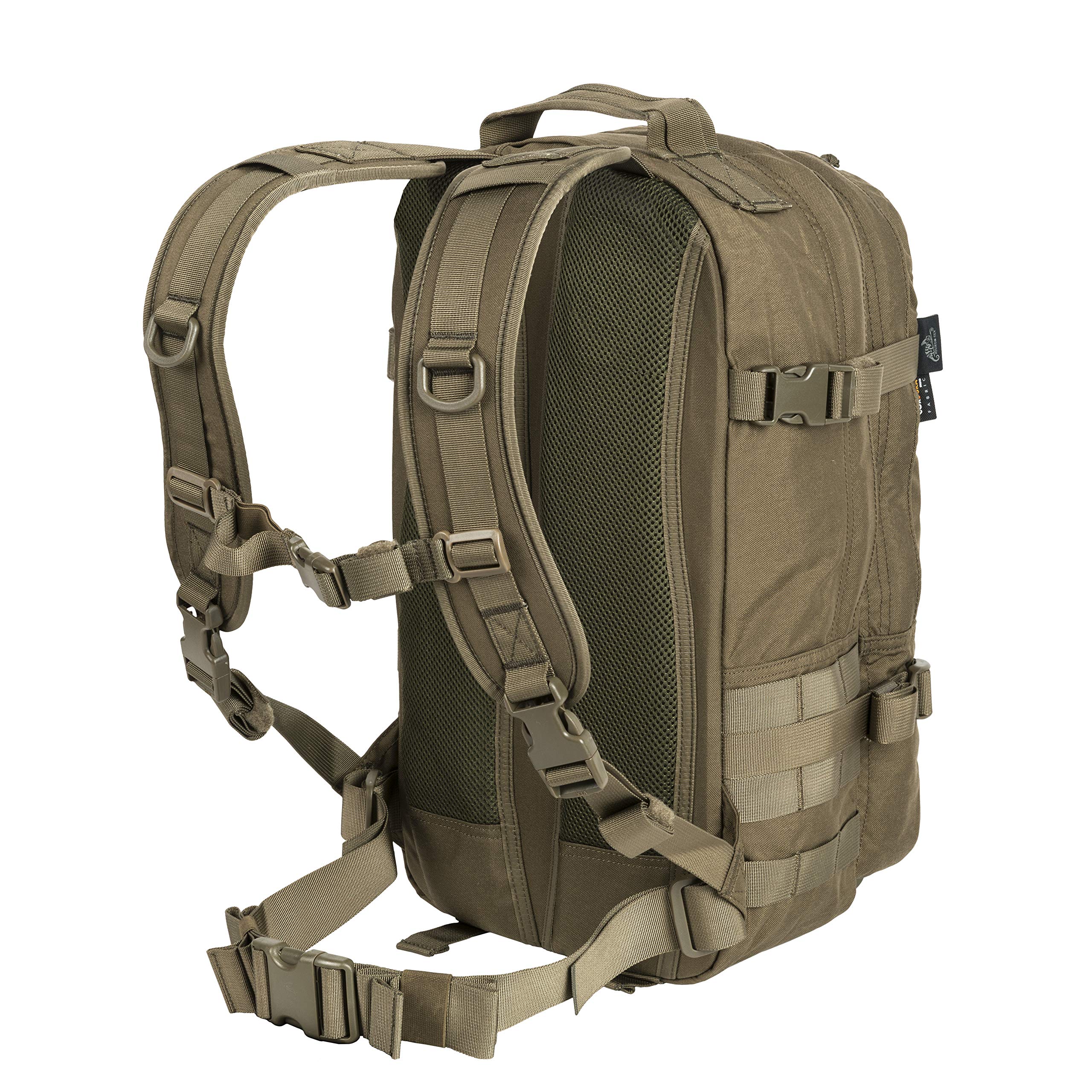 Amazon imagen 6