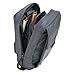 Amazon imagen 5