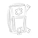 Amazon imagen 5