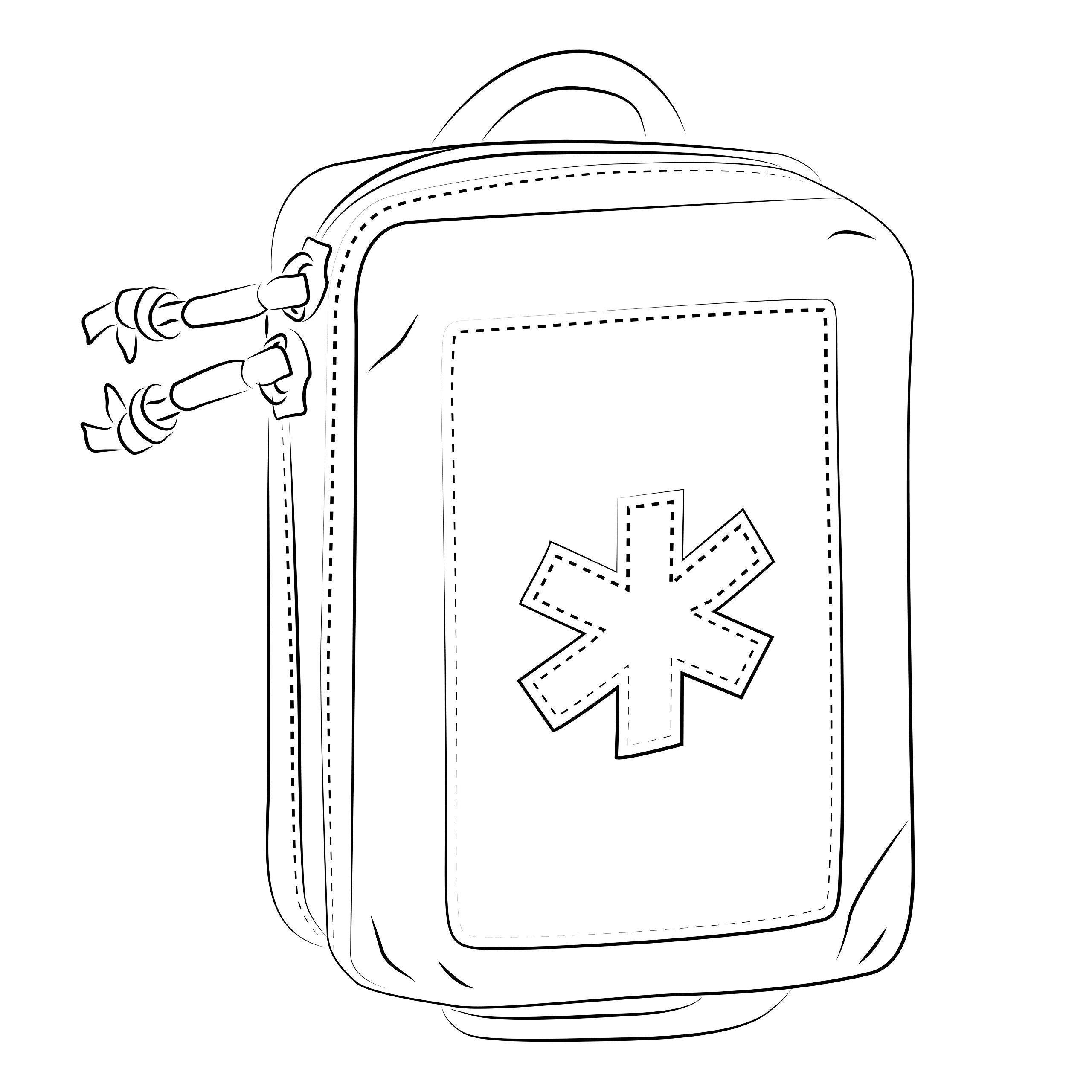 Amazon imagen 9
