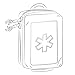 Amazon imagen 8
