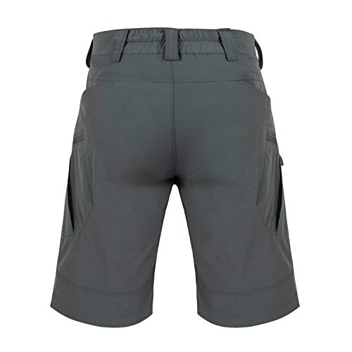 Amazon imagen 4