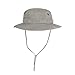Amazon imagen 2