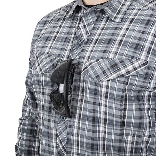 Amazon imagen 13