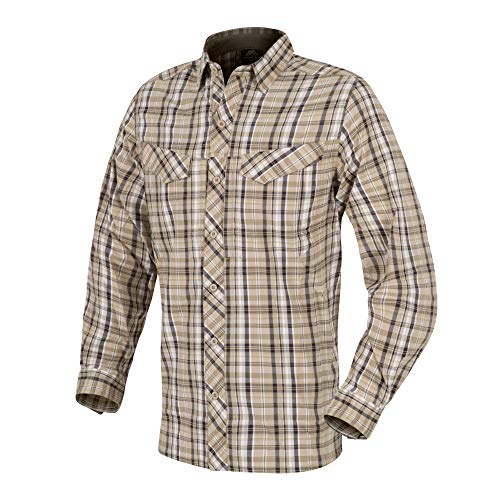 Amazon imagen 3