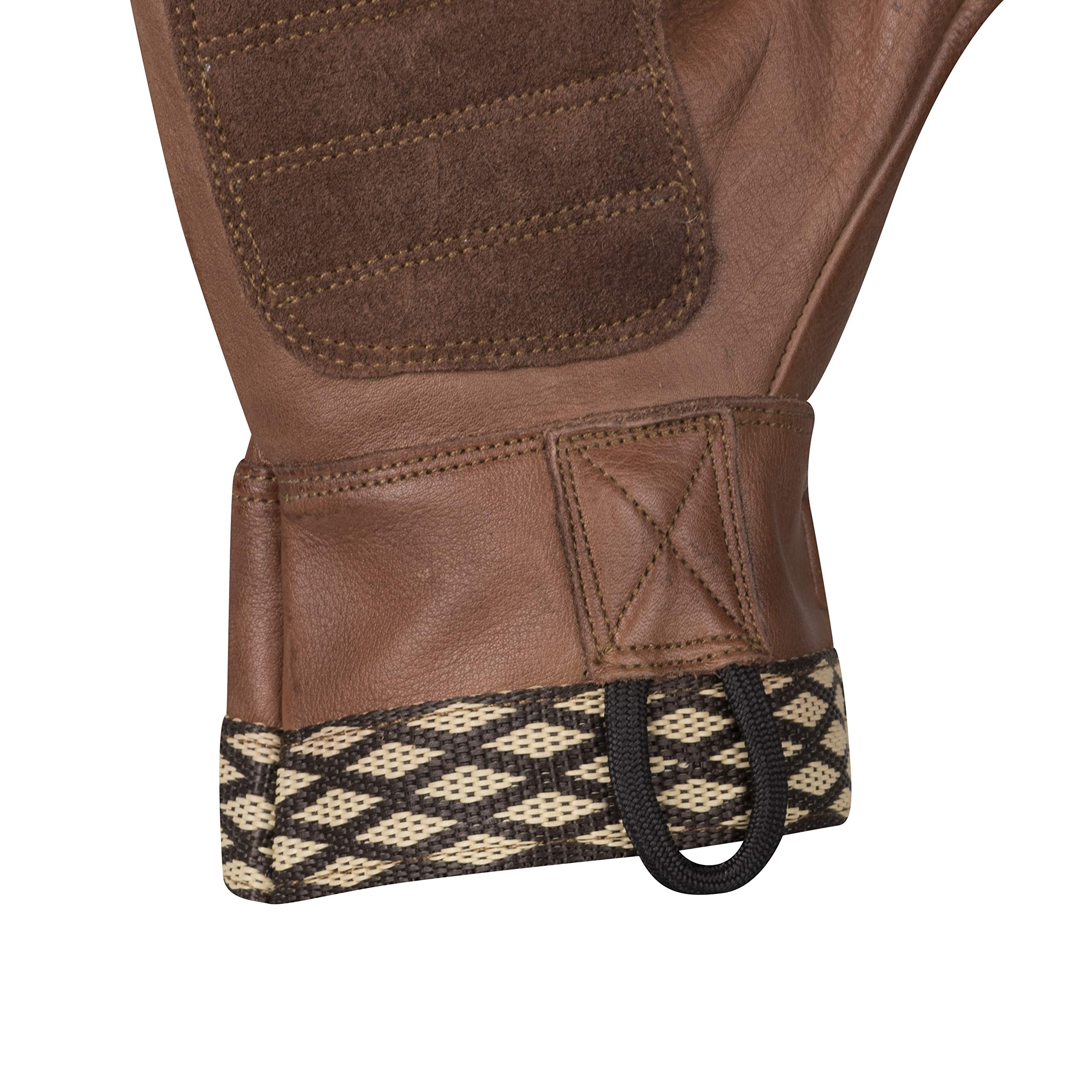 Amazon imagen 12